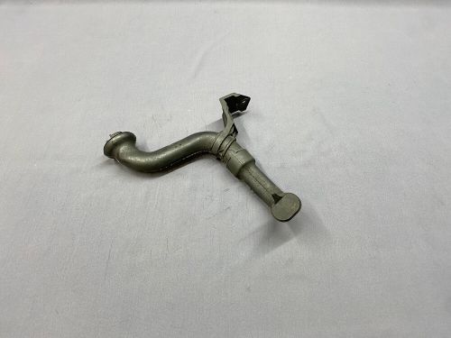 Peugeot expert mk2 07-16 2.0 diesel air intake pipe 1400790380