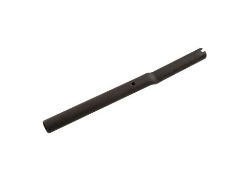 Footrest pipe right, complete es, ets, ts 125/150-