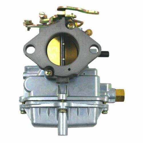 Carburetor for ford 1957 1960 1962 144 170 200 223 6-cyl 1 barrel 1904 holley