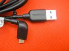 Genuine tomtom via micro-usb sync data cable via 1535tm 1435tm 1605m 1625tm 130