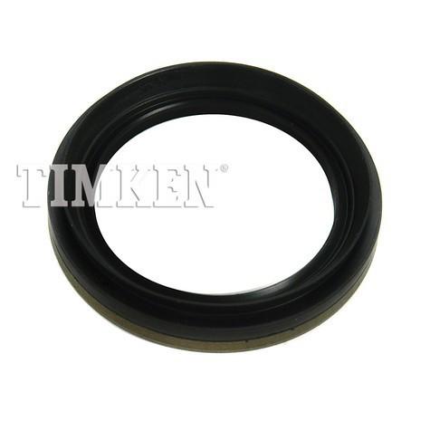 Timken 710159 seal, timing cover-oil seal-timing cover