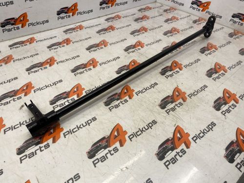 2008 ford ranger thunder passenger side front torsion bar 2006-2012