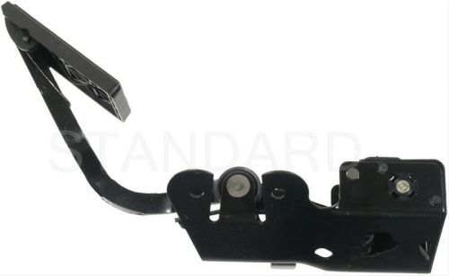 Standard motor accelerator pedal sensors aps101