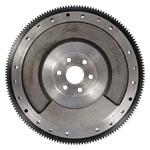 Perfection 50-711 - flywheel