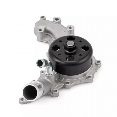 For 2016-2019 jeep grand cherokee dodge durango 44039 gates water pump