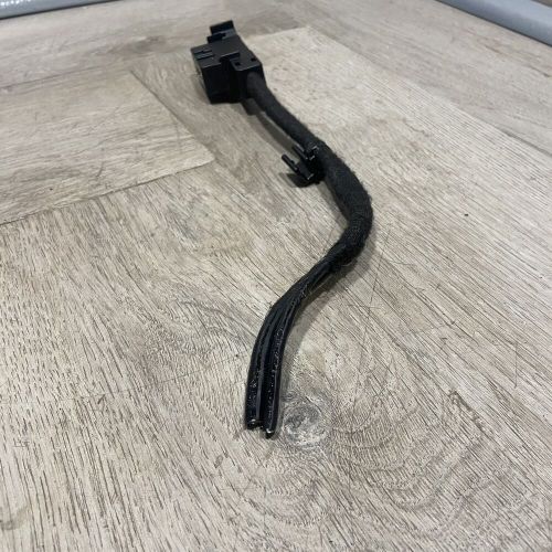 2009-2018 audi a4 a5 a6 a7 - music interface cable harness 4f0035727