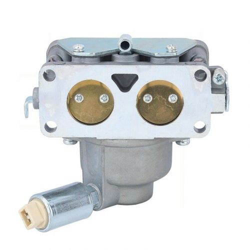 445677 407777 carburetor kit for 405777 40677 446677 445577 40g777 791230 7964217-