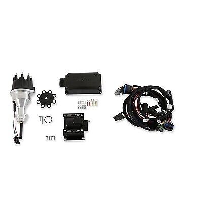 Holley sbm hyper spark kit w/565-304 565-304k