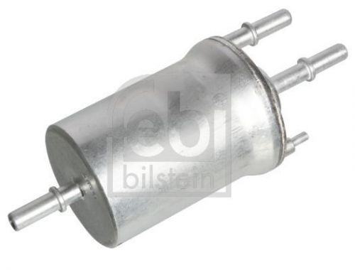 Febi fuel filter for vw seat audi Škoda amarok beetle eos mk6 1k0201051b-