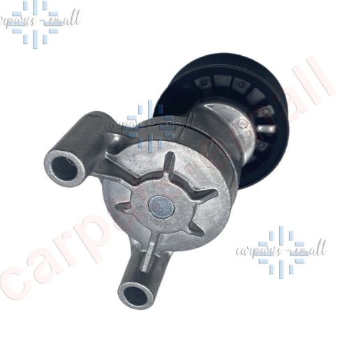 3885250 for volvo penta serpentine belt tensioner 4.3l 5.0l 8.1l 5.7l 5.0 5.7