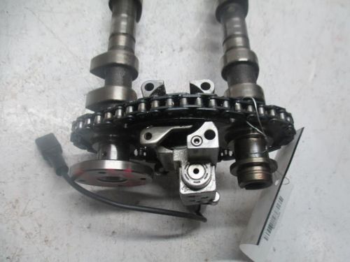 2001 camshaft  porsche boxster  10435