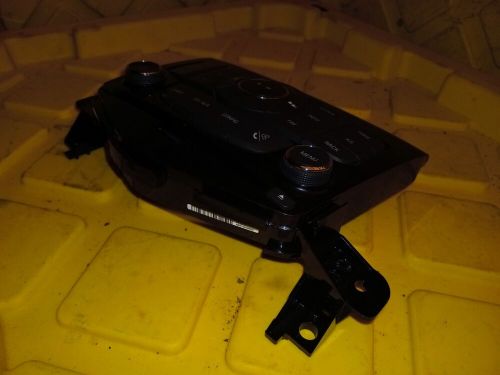 2011 2012 2013 2014 2014 2015 chevy cruze radio stereo control panel 95914367