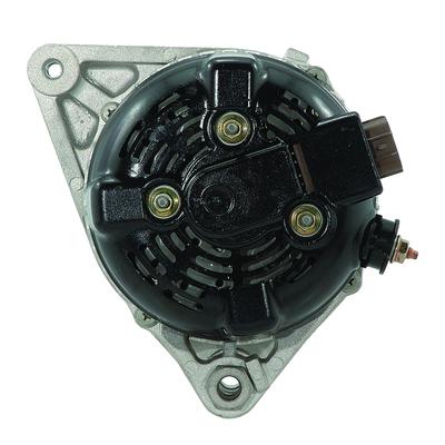 Remy 12292 alternator/generator-premium reman alternator