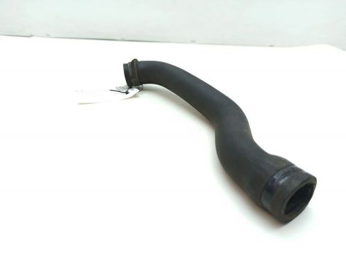 Microcar m.go 2010 lombardini progress engine water coolant pipe hose lis2812