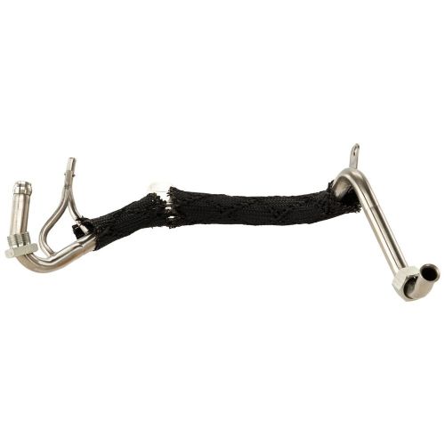 Egr line for ford focus 2001-2002