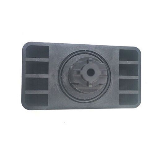 Car support car body lift pad for benz e-class w213 c238 17-2019 2046900009