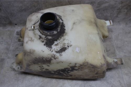 90-98 polaris trail blazer 250 oem gas tank fuel cell petrol reservoir 5430968