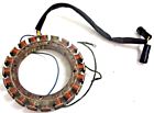 Force stator assy  f663095-3 1990  90hp