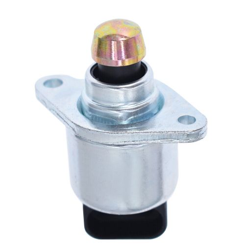 For volvo penta 3843750 sensor iacv idle air control valve mercruiser