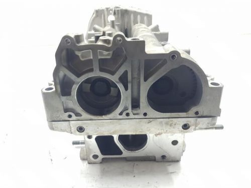 55267277 cylinder head r. for suzuki vitara 1.4 t (apk 2015 1110062m00 1658135-