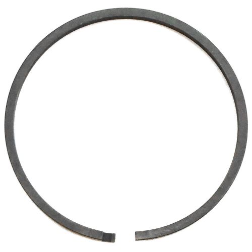 Velvet drive 2000016050 sealing ring replaces 4806b and 2000-016050