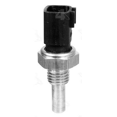 Four seasons 36448 coolant temperature sensor-engine coolant temperature sensor