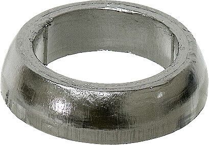 Spi exhaust seal sm-02061