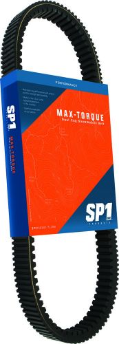 Sp1 max-torque belt 47-6066