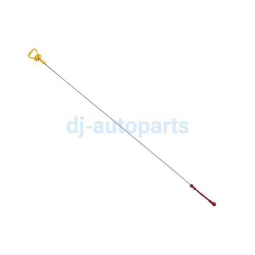 Engine-oil fluid dipstick 2740107106 for benz cls260 c200 c300 e200 e260 glc260