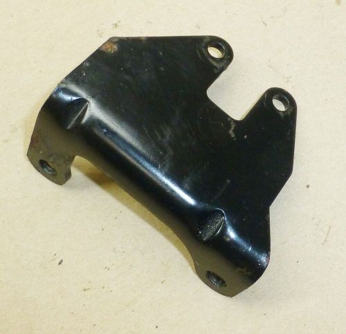 Johnson evinrude 200-225-250 hp ficht 346433 bracket