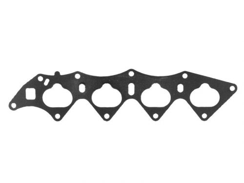 Skunk2 racing 372-05-0290 thermal intake manifold gasket