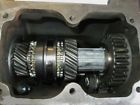 Fits 46-71 jeep &amp; willys with t-90 4wheel drive complete transmission asseembly