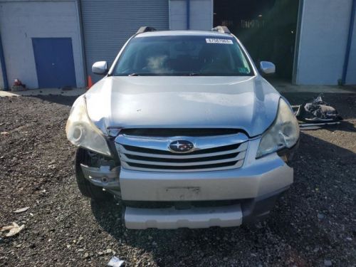 Driver sun visor illuminated dual bulbs fits 10-14 legacy 6376763