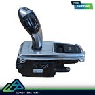 2007-2014 bmw x5 x6 e70 e71 automatic gear shift selector shifter 9228590