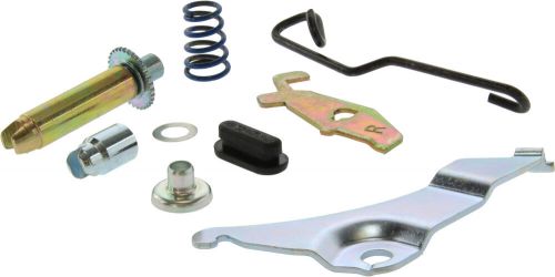 Centric parts drum brake self adjuster repair kit p n 119 62020