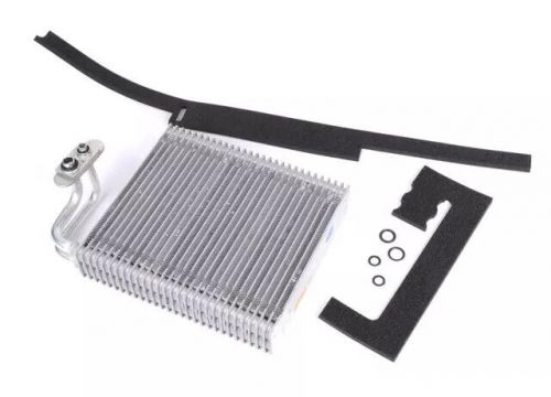 Genuine gm air conditioning evaporator core repair kit 22890089