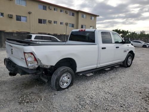 Driver sun visor classic style 5 lug wheel fits 13-20 dodge 1500 pickup 7069108