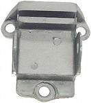 Parts master 2142 engine mount