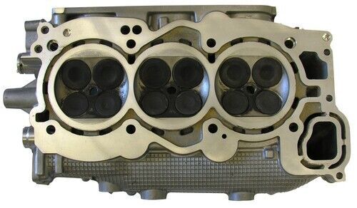 2021 yamaha   4 stroke vf250hp    sho  cylinder head  remanufactured