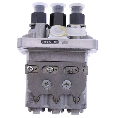 Fuel injection pump 30l65-01700 mm436649 for mitsubishi engine l3e