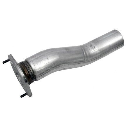 Walker exhaust 52462 dynomax