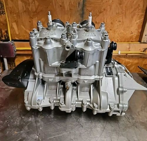 Sea-doo 951 947 xp rx gtx lrv engine motor. needs rebuilt!