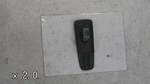 Original power window switch front right fiat ducato box (250_, 290_) 2012-