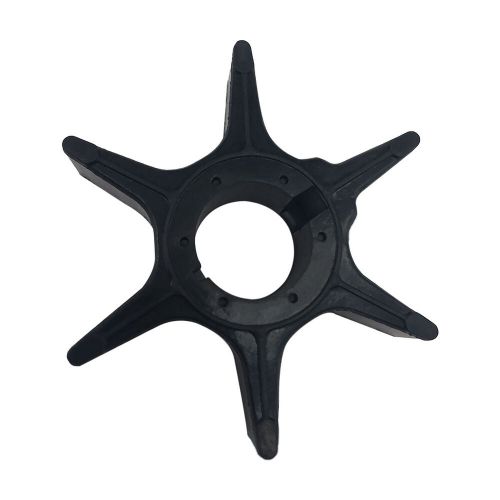 Water pump impeller for suzuki outboard df 25 30 motors 17461-94l00