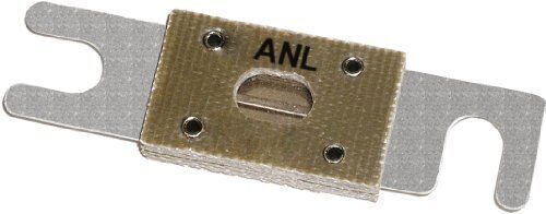 Blue sea    5125 bss    fuse anl 100a