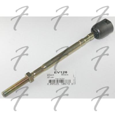 Falcon steering systems fev128 tie rod-steering tie rod end