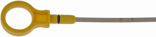 Engine oil dipstick fits 2001-2011 ford ranger  dorman - help