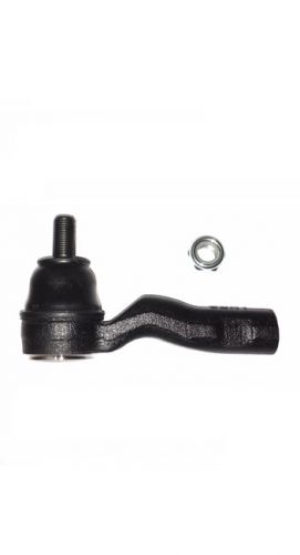 Tie track rod end - for toyota chaser mark ii cresta jzx100 1jz-gte vvti