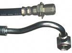 Raybestos bh38563 front brake hose