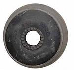 Raybestos 570-1077 upper control arm bushing or kit